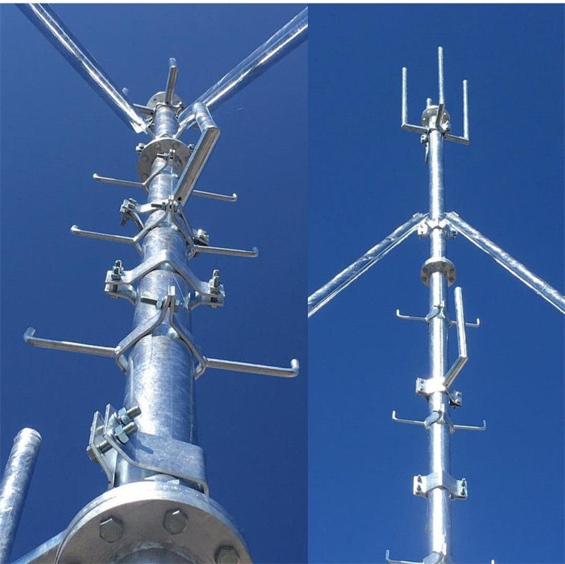 Project Case Title Five